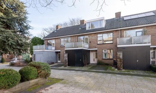 Van Lennepstraat 3
