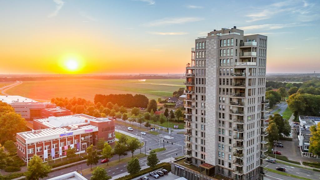 Weerdingerstraat 343