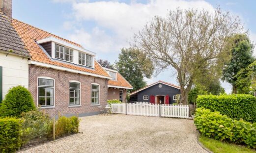 Zuidzijde 102