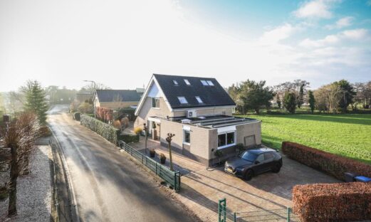 Molendijk 14